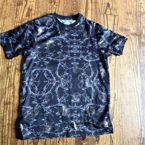 Drill x Fresh Prints Limited Edition Shirt